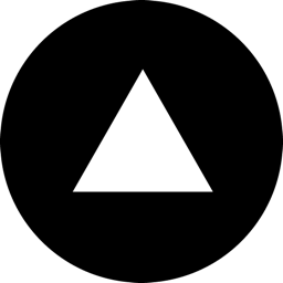 fancytextmaker-com.pages.dev favicon